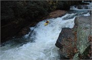 Ted Green Narrows_4